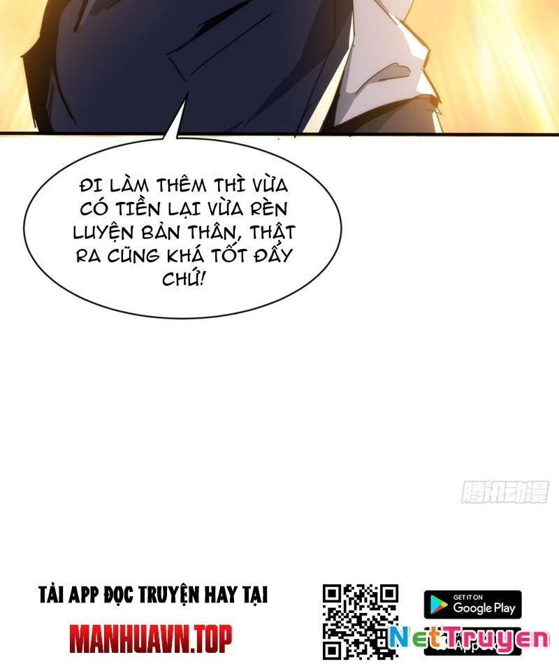 Nhân Vật Phản Diện Trong Trò Chơi Tận Thế Quật Khởi Chapter 1 - 96