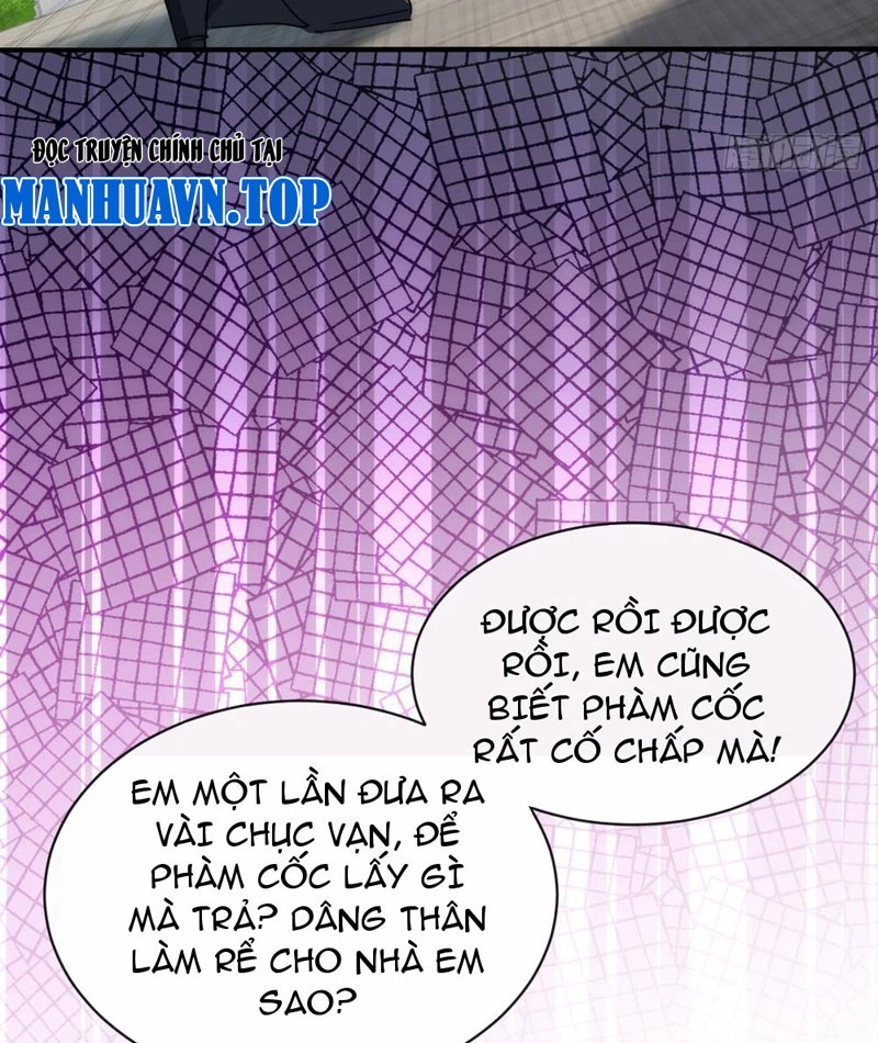 Nhân Vật Phản Diện Trong Trò Chơi Tận Thế Quật Khởi Chapter 1 - 99