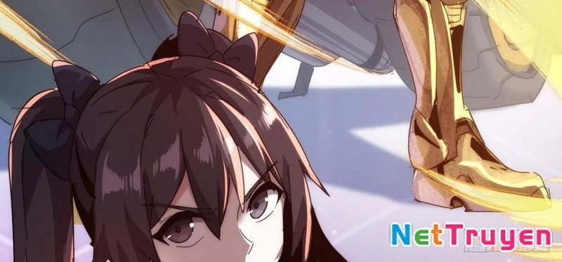 Nhân Vật Phản Diện Trong Trò Chơi Tận Thế Quật Khởi Chapter 1 - 106
