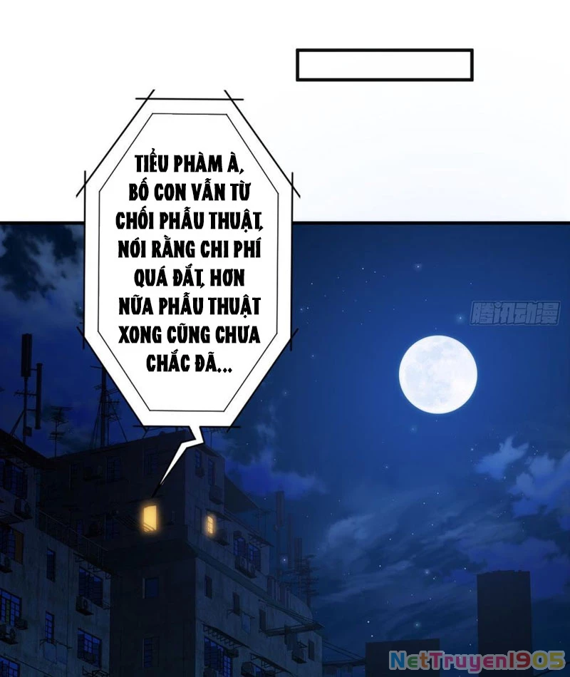 Nhân Vật Phản Diện Trong Trò Chơi Tận Thế Quật Khởi Chapter 1 - 114