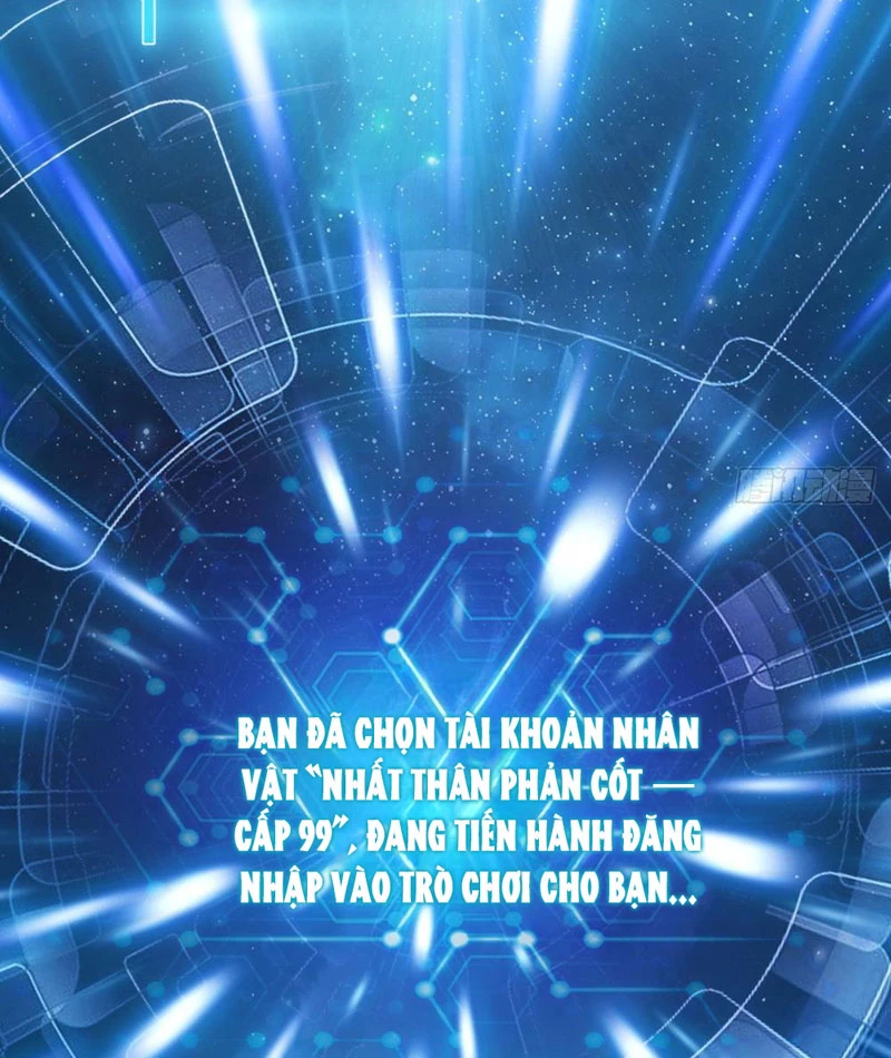 Nhân Vật Phản Diện Trong Trò Chơi Tận Thế Quật Khởi Chapter 1 - 132