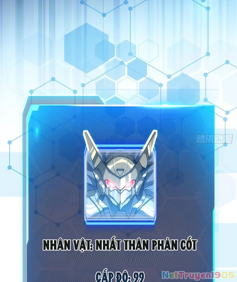 Nhân Vật Phản Diện Trong Trò Chơi Tận Thế Quật Khởi Chapter 1 - 140