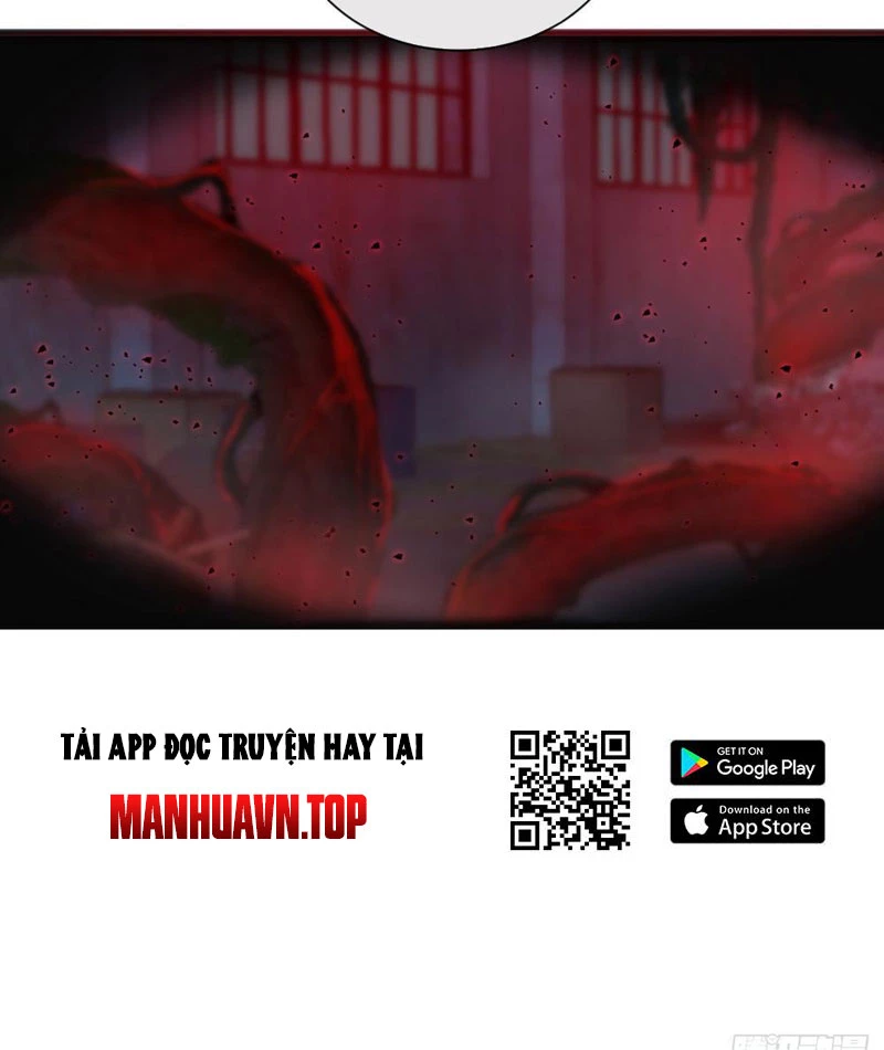 Nhân Vật Phản Diện Trong Trò Chơi Tận Thế Quật Khởi Chapter 1 - 164