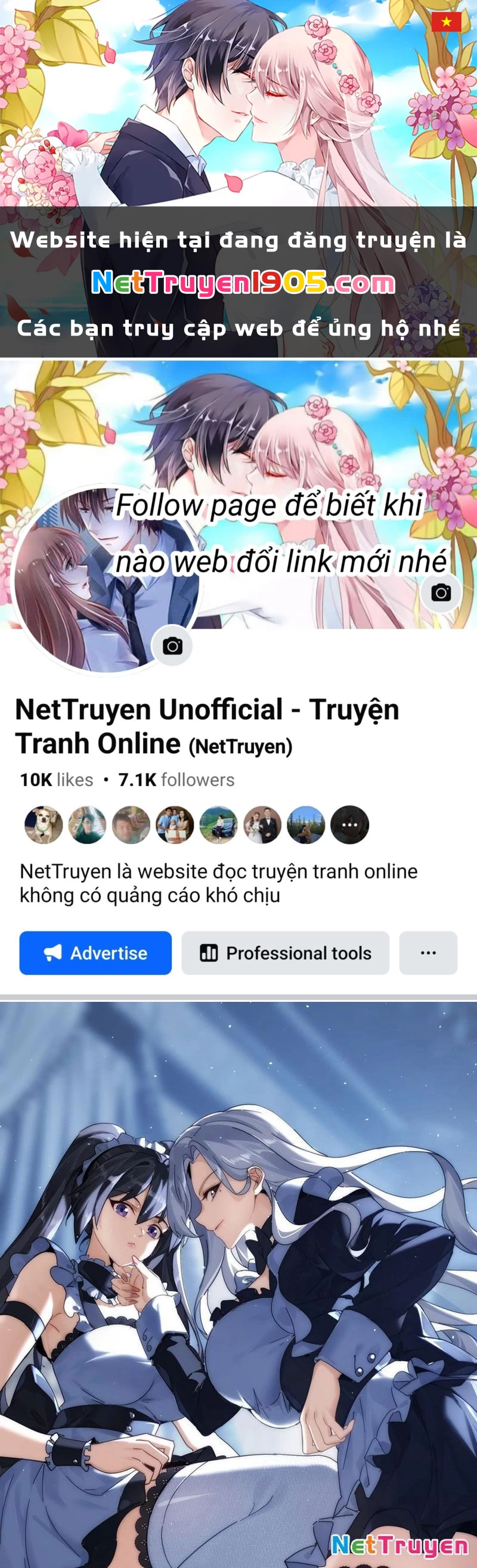 Nhân Vật Phản Diện Trong Trò Chơi Tận Thế Quật Khởi Chapter 2 - 1