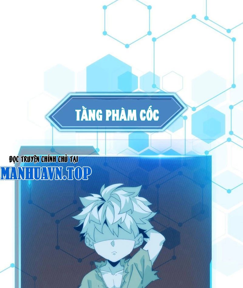 Nhân Vật Phản Diện Trong Trò Chơi Tận Thế Quật Khởi Chapter 2 - 4