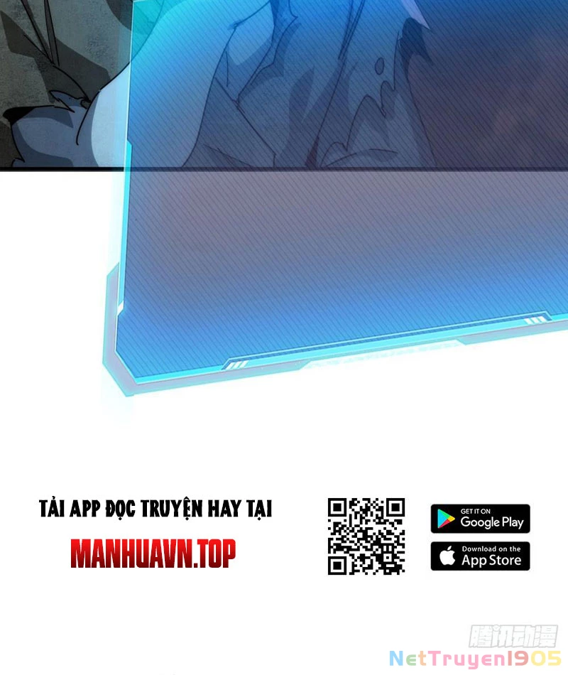 Nhân Vật Phản Diện Trong Trò Chơi Tận Thế Quật Khởi Chapter 2 - 12