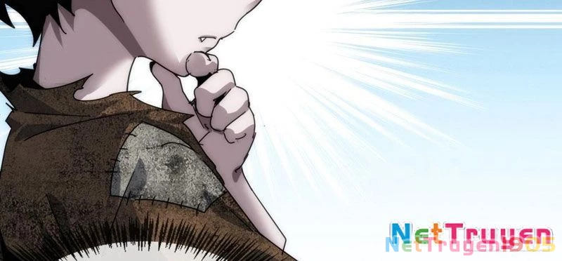 Nhân Vật Phản Diện Trong Trò Chơi Tận Thế Quật Khởi Chapter 2 - 21