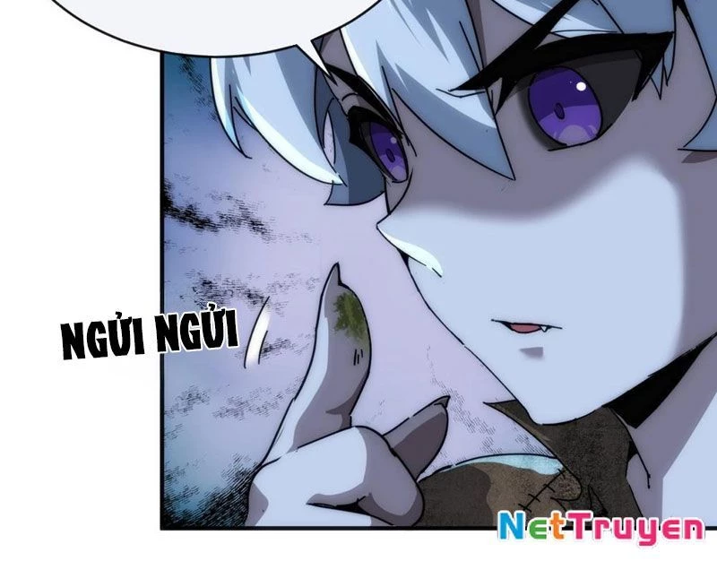 Nhân Vật Phản Diện Trong Trò Chơi Tận Thế Quật Khởi Chapter 2 - 41