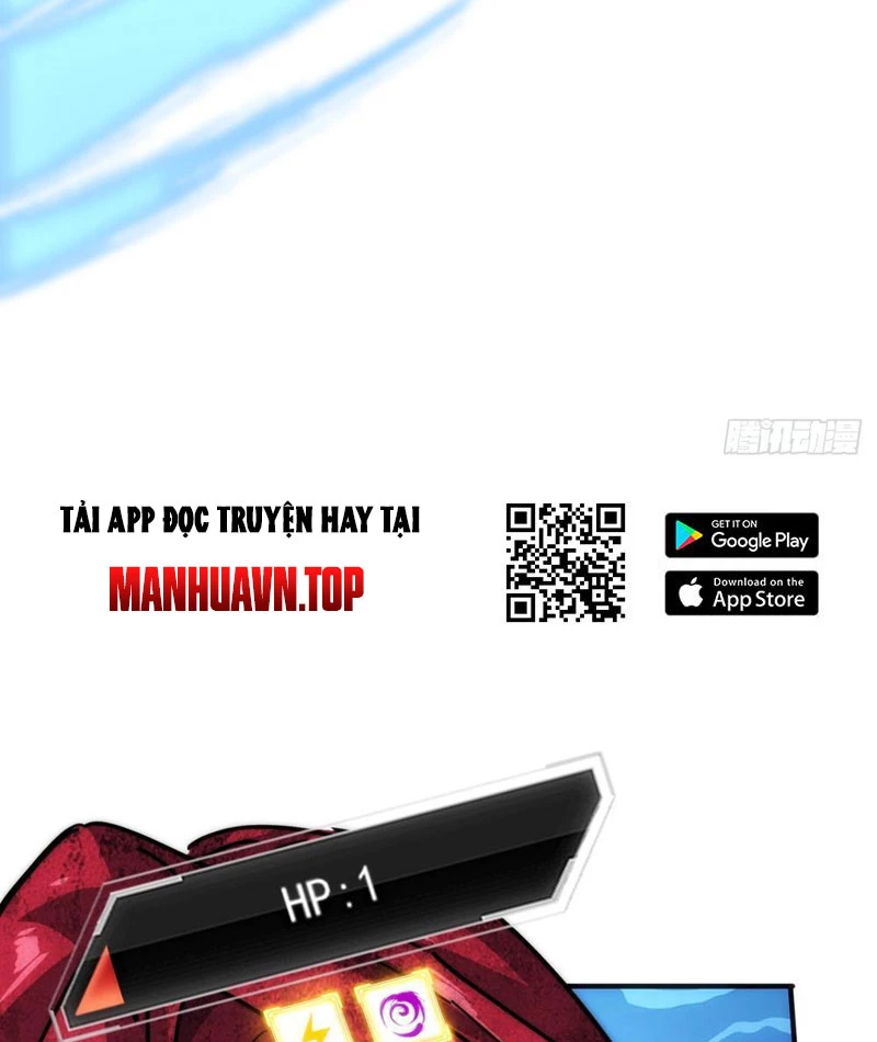 Nhân Vật Phản Diện Trong Trò Chơi Tận Thế Quật Khởi Chapter 3 - 37