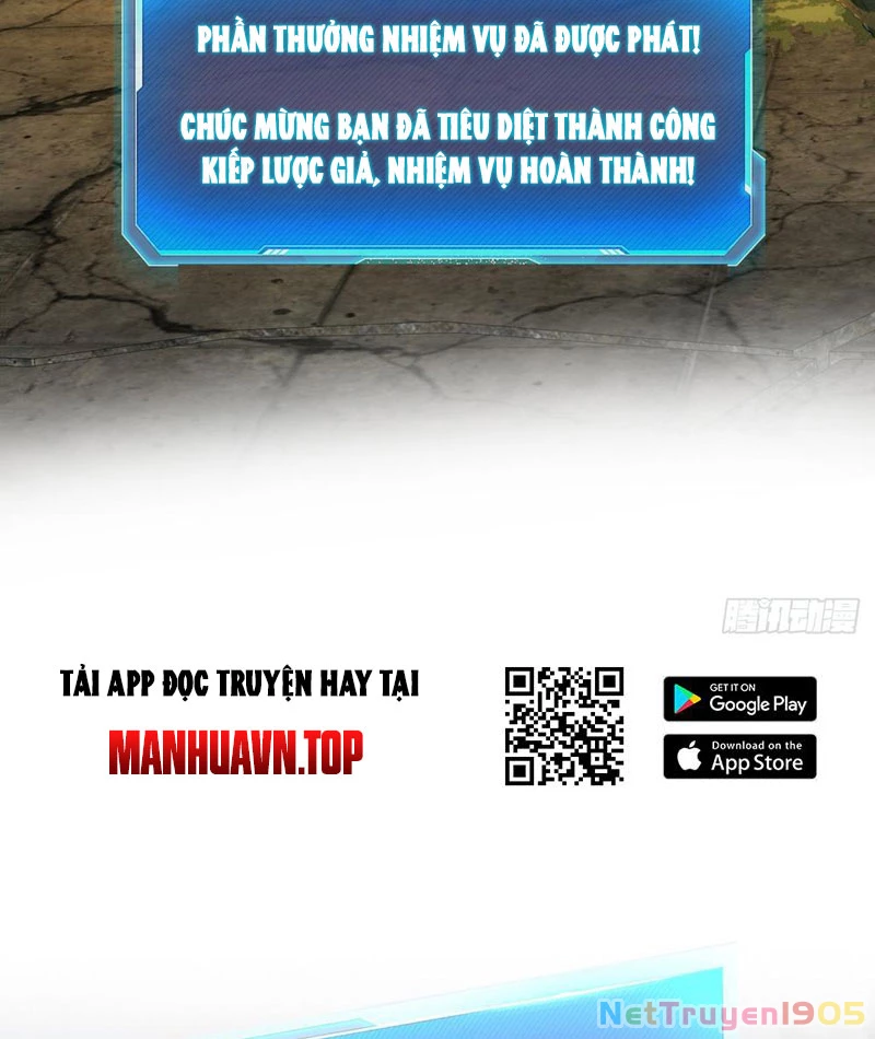 Nhân Vật Phản Diện Trong Trò Chơi Tận Thế Quật Khởi Chapter 3 - 58