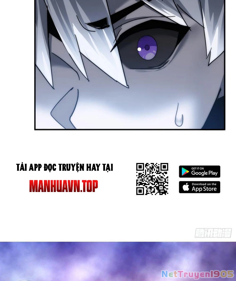 Nhân Vật Phản Diện Trong Trò Chơi Tận Thế Quật Khởi Chapter 3 - 79