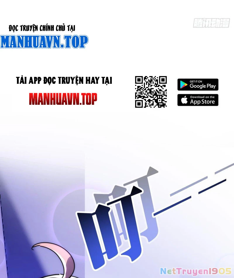 Nhân Vật Phản Diện Trong Trò Chơi Tận Thế Quật Khởi Chapter 4 - 33