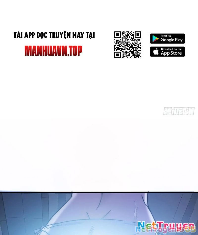 Nhân Vật Phản Diện Trong Trò Chơi Tận Thế Quật Khởi Chapter 4 - 76