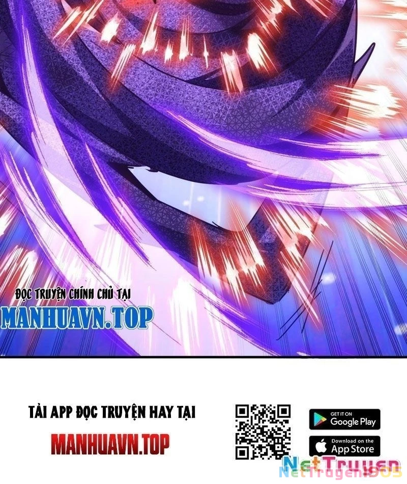 Nhân Vật Phản Diện Trong Trò Chơi Tận Thế Quật Khởi Chapter 4 - 106