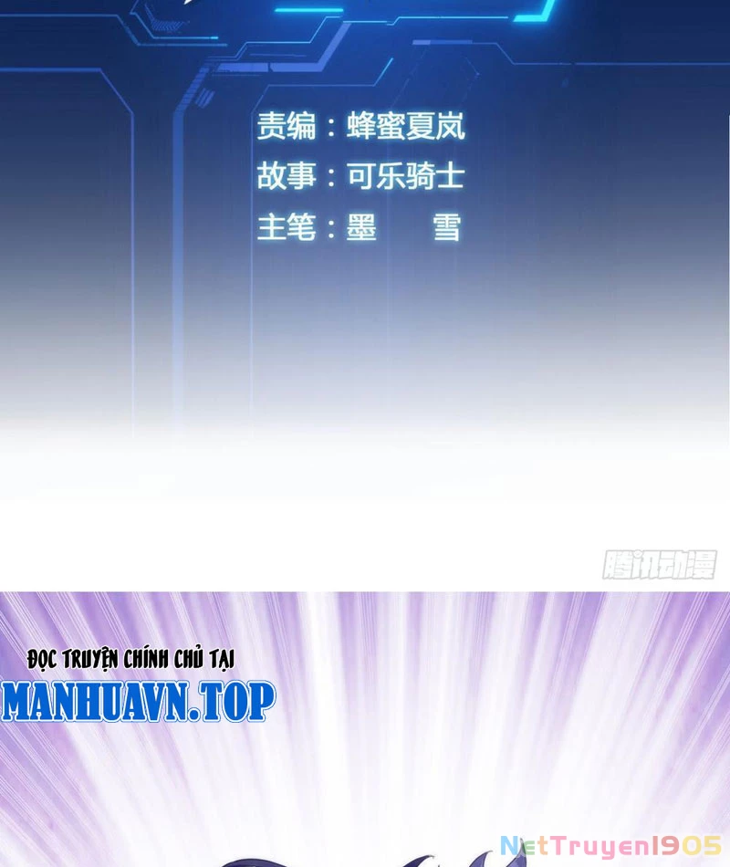 Nhân Vật Phản Diện Trong Trò Chơi Tận Thế Quật Khởi Chapter 5 - 3