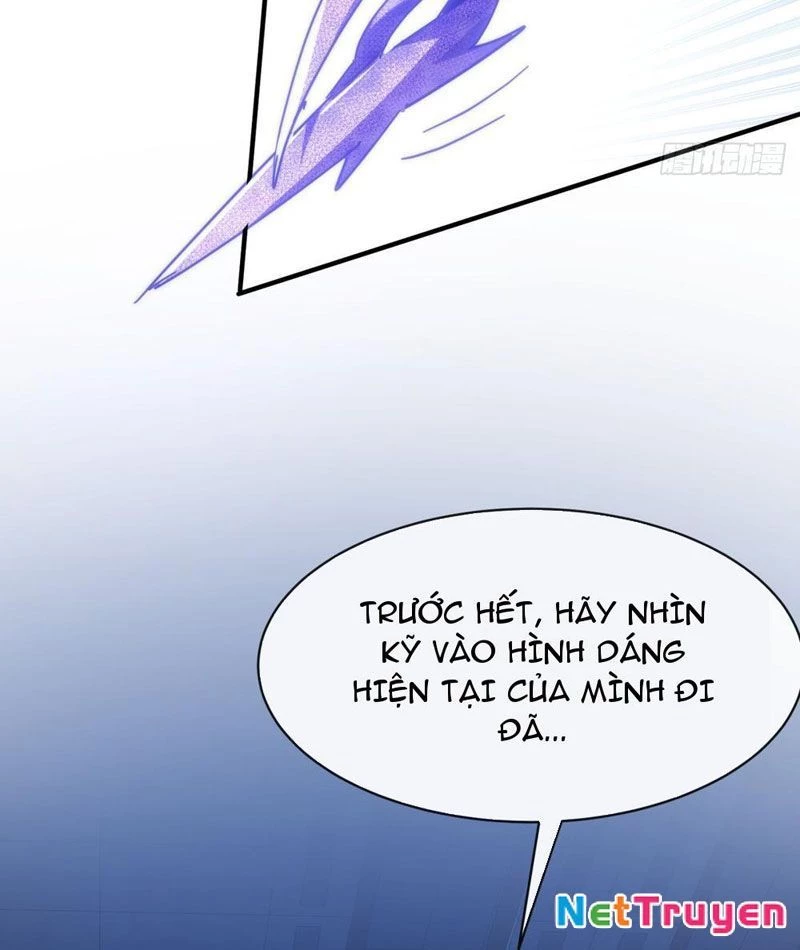 Nhân Vật Phản Diện Trong Trò Chơi Tận Thế Quật Khởi Chapter 5 - 11