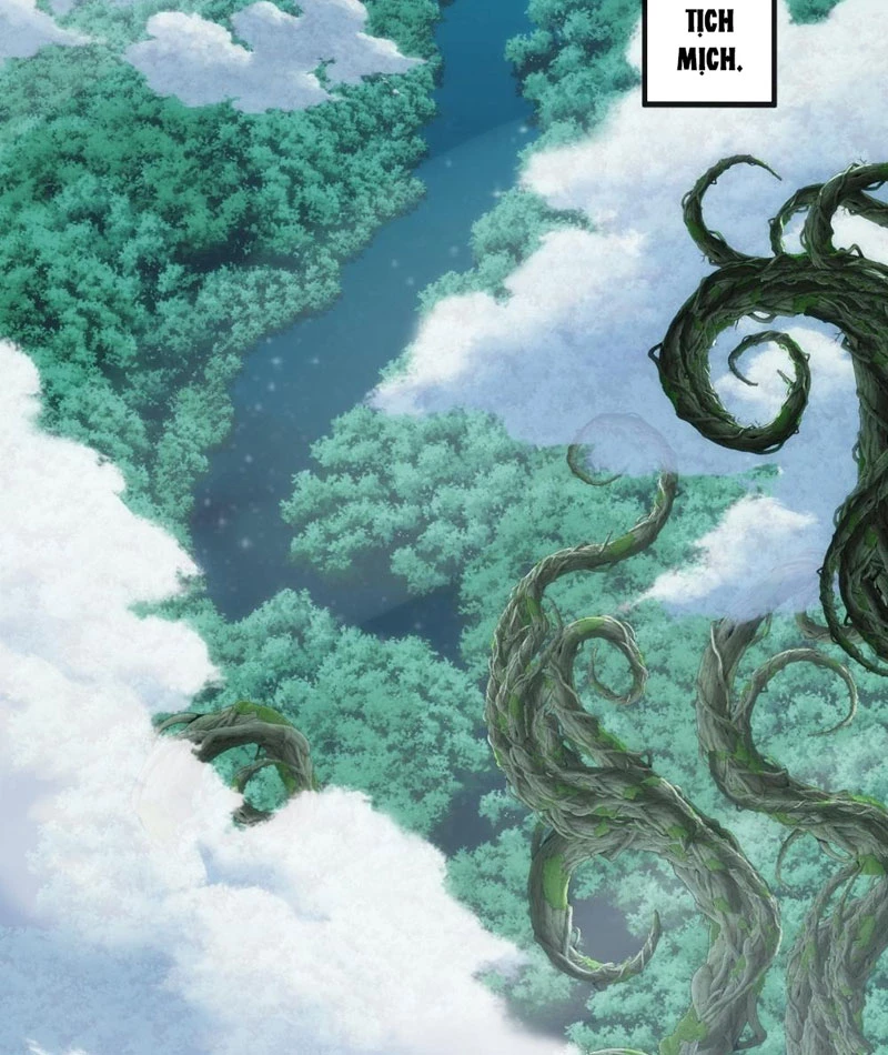 Nhân Vật Phản Diện Trong Trò Chơi Tận Thế Quật Khởi Chapter 5 - 78