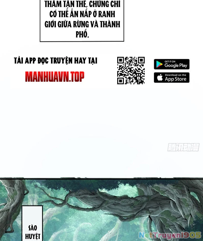 Nhân Vật Phản Diện Trong Trò Chơi Tận Thế Quật Khởi Chapter 5 - 80