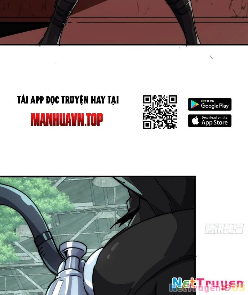 Nhân Vật Phản Diện Trong Trò Chơi Tận Thế Quật Khởi Chapter 5 - 101