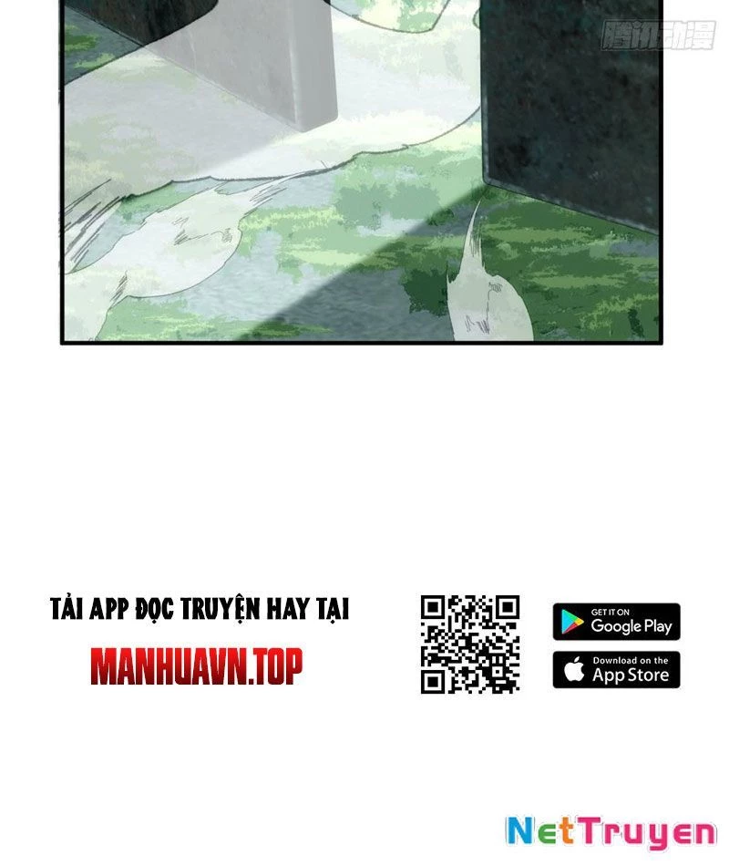 Nhân Vật Phản Diện Trong Trò Chơi Tận Thế Quật Khởi Chapter 5 - 121