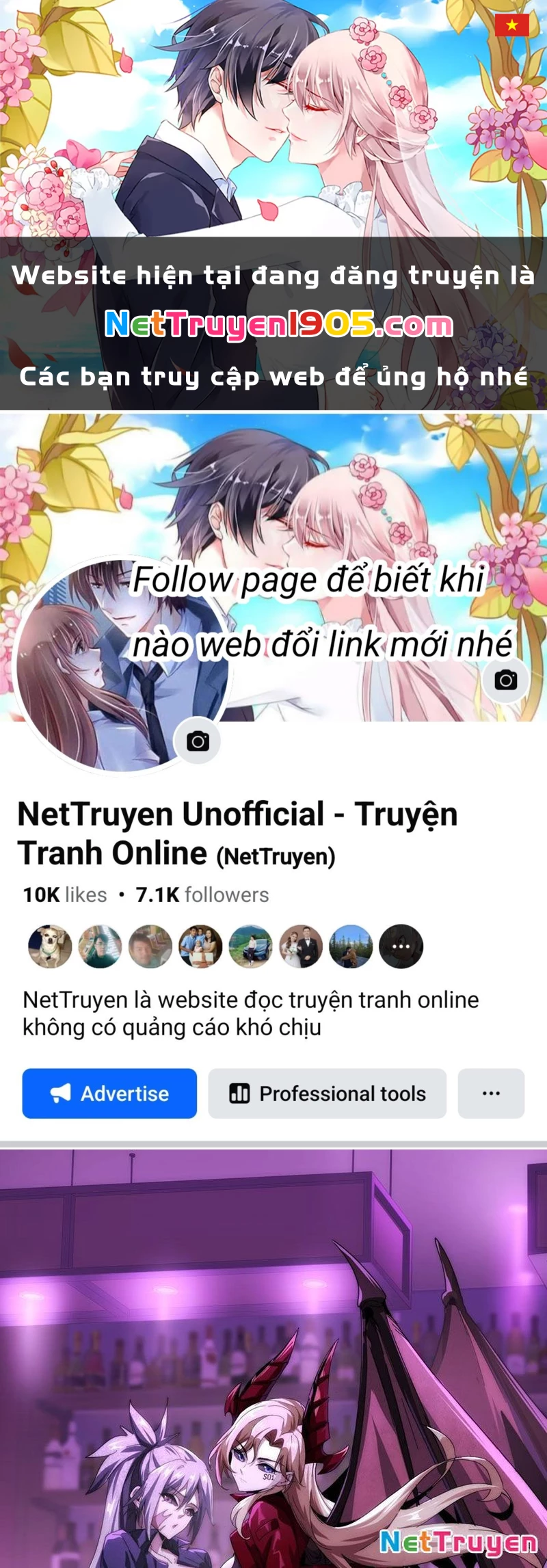 Nhân Vật Phản Diện Trong Trò Chơi Tận Thế Quật Khởi Chapter 6 - 1