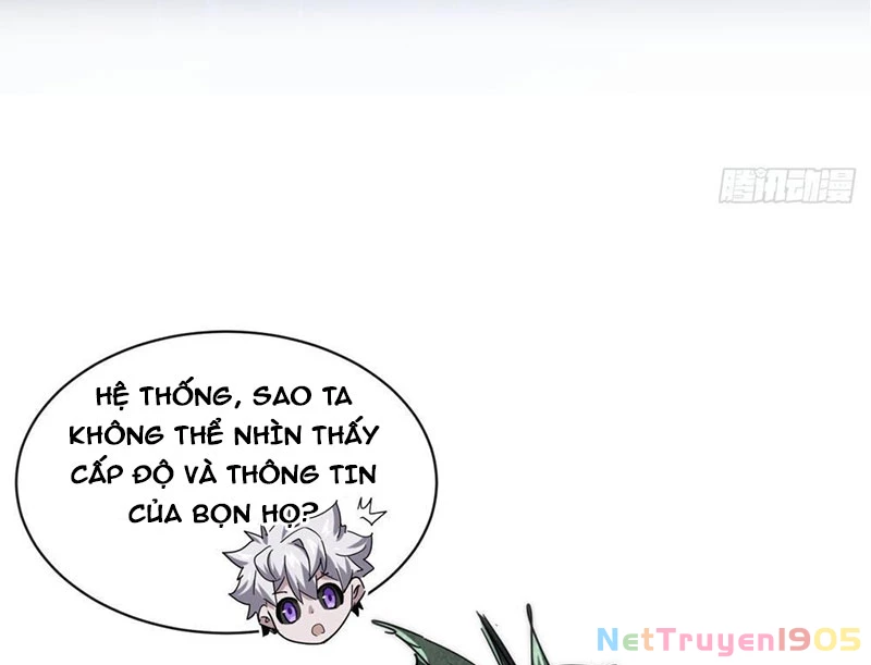 Nhân Vật Phản Diện Trong Trò Chơi Tận Thế Quật Khởi Chapter 6 - 5