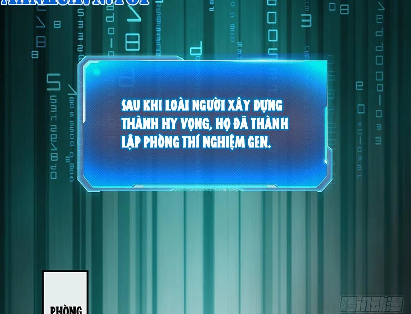 Nhân Vật Phản Diện Trong Trò Chơi Tận Thế Quật Khởi Chapter 6 - 20
