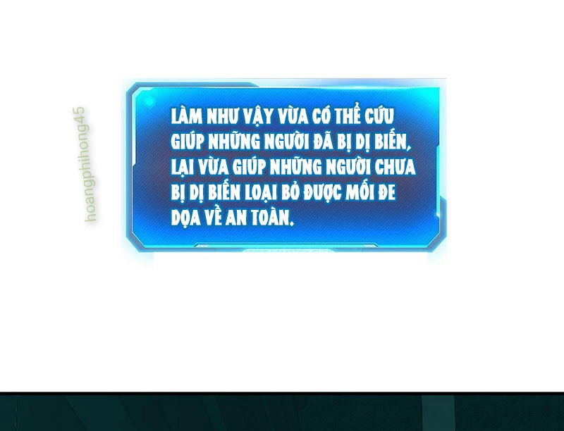 Nhân Vật Phản Diện Trong Trò Chơi Tận Thế Quật Khởi Chapter 6 - 25