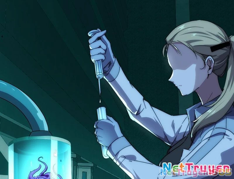 Nhân Vật Phản Diện Trong Trò Chơi Tận Thế Quật Khởi Chapter 6 - 26