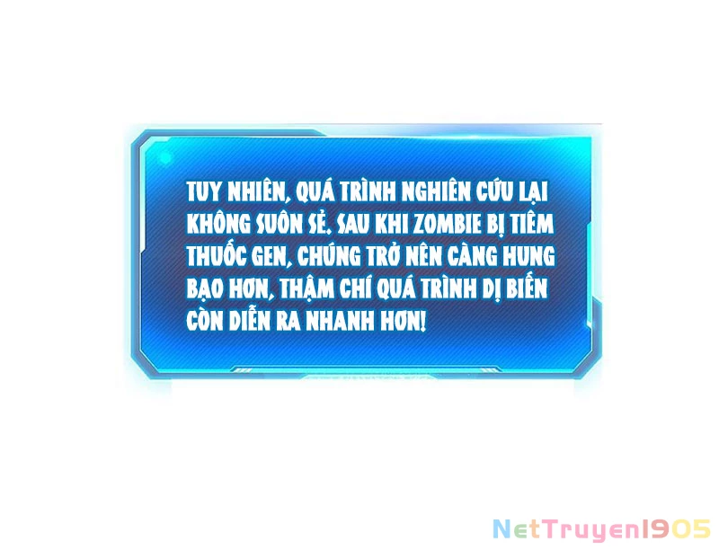 Nhân Vật Phản Diện Trong Trò Chơi Tận Thế Quật Khởi Chapter 6 - 28