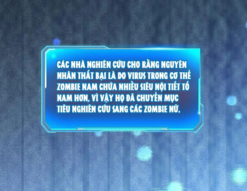 Nhân Vật Phản Diện Trong Trò Chơi Tận Thế Quật Khởi Chapter 6 - 33