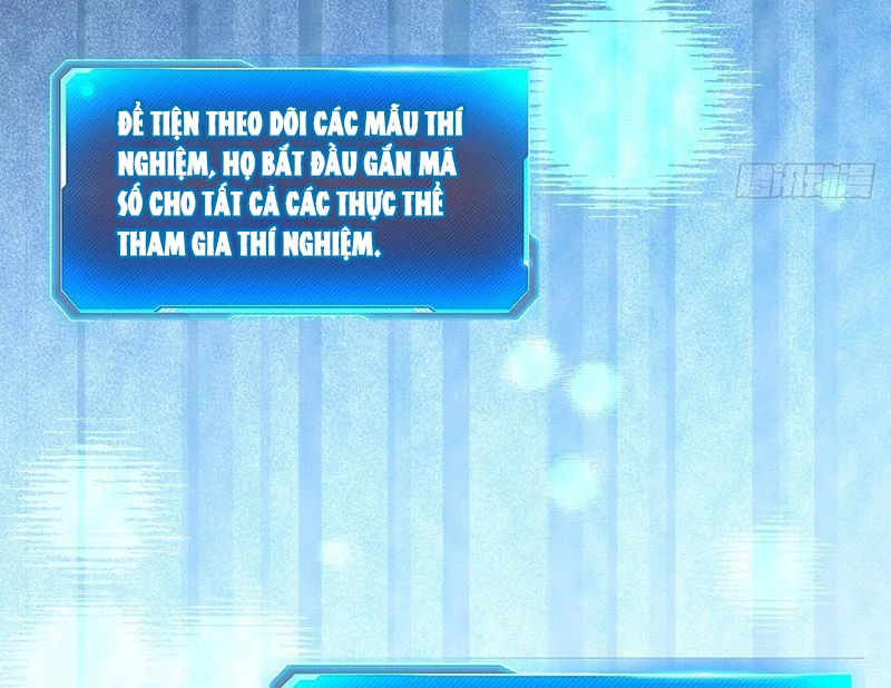Nhân Vật Phản Diện Trong Trò Chơi Tận Thế Quật Khởi Chapter 6 - 34