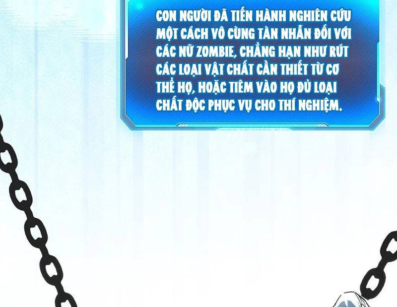 Nhân Vật Phản Diện Trong Trò Chơi Tận Thế Quật Khởi Chapter 6 - 35