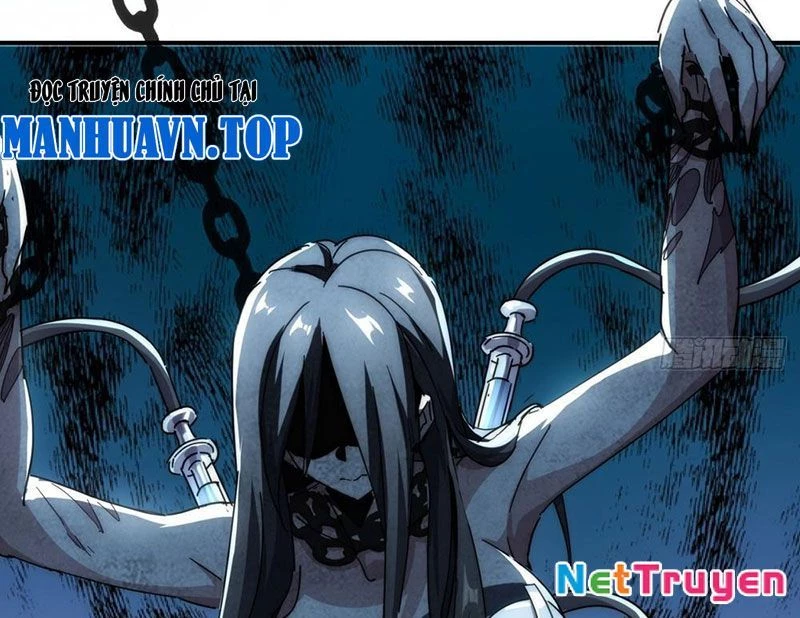Nhân Vật Phản Diện Trong Trò Chơi Tận Thế Quật Khởi Chapter 6 - 36