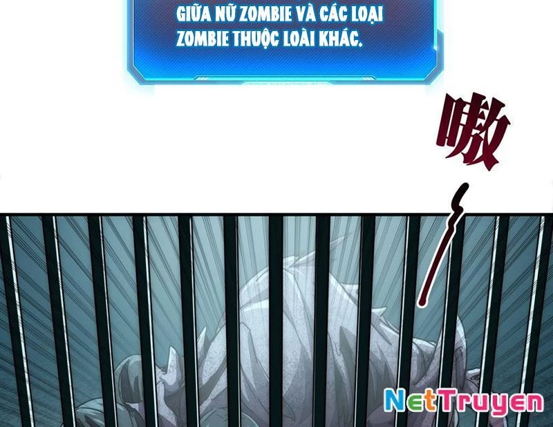 Nhân Vật Phản Diện Trong Trò Chơi Tận Thế Quật Khởi Chapter 6 - 46