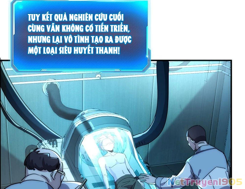 Nhân Vật Phản Diện Trong Trò Chơi Tận Thế Quật Khởi Chapter 6 - 49