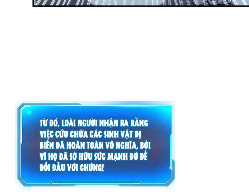 Nhân Vật Phản Diện Trong Trò Chơi Tận Thế Quật Khởi Chapter 6 - 53
