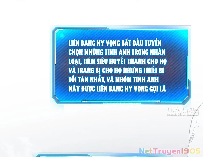 Nhân Vật Phản Diện Trong Trò Chơi Tận Thế Quật Khởi Chapter 6 - 54