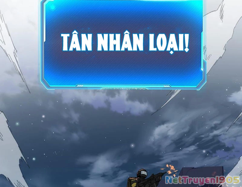 Nhân Vật Phản Diện Trong Trò Chơi Tận Thế Quật Khởi Chapter 6 - 55