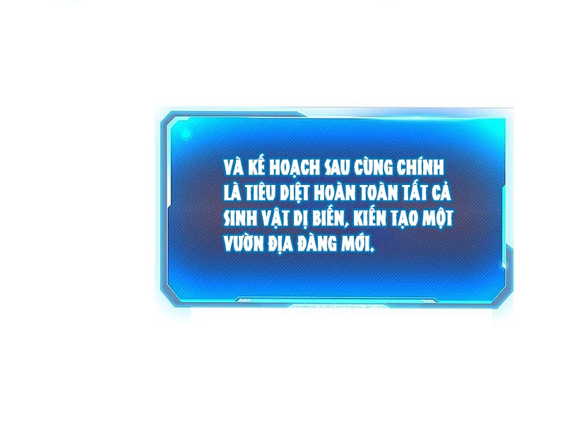 Nhân Vật Phản Diện Trong Trò Chơi Tận Thế Quật Khởi Chapter 6 - 65