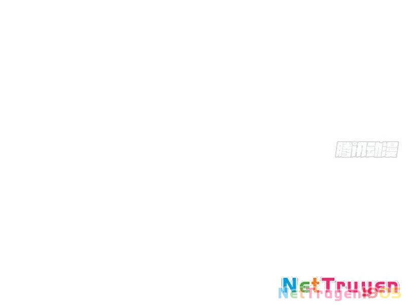 Nhân Vật Phản Diện Trong Trò Chơi Tận Thế Quật Khởi Chapter 6 - 66