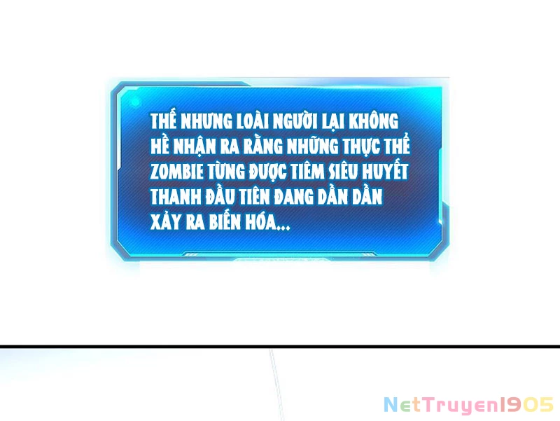 Nhân Vật Phản Diện Trong Trò Chơi Tận Thế Quật Khởi Chapter 6 - 67