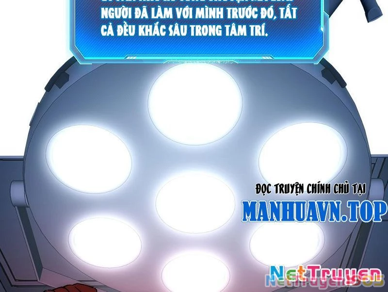 Nhân Vật Phản Diện Trong Trò Chơi Tận Thế Quật Khởi Chapter 6 - 71