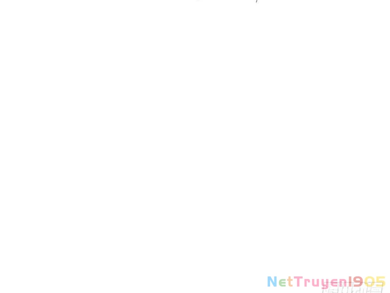 Nhân Vật Phản Diện Trong Trò Chơi Tận Thế Quật Khởi Chapter 6 - 75