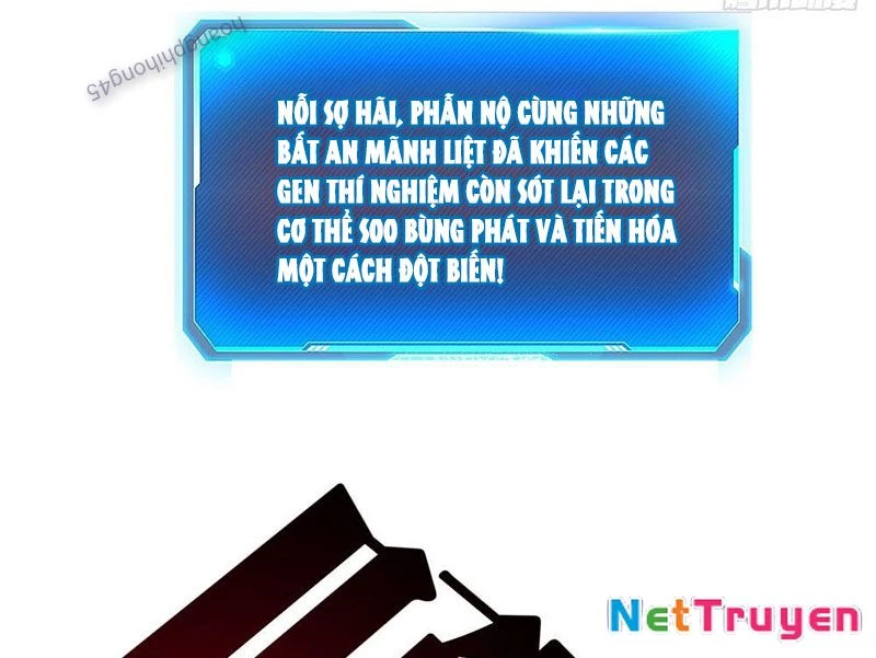 Nhân Vật Phản Diện Trong Trò Chơi Tận Thế Quật Khởi Chapter 6 - 76