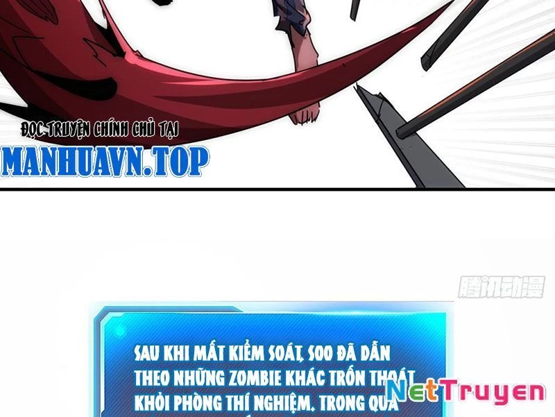 Nhân Vật Phản Diện Trong Trò Chơi Tận Thế Quật Khởi Chapter 6 - 81