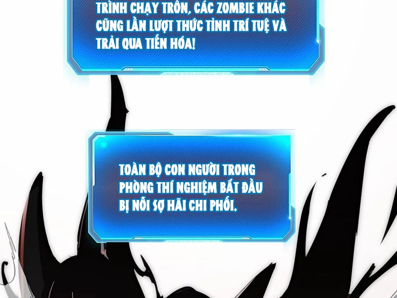 Nhân Vật Phản Diện Trong Trò Chơi Tận Thế Quật Khởi Chapter 6 - 82