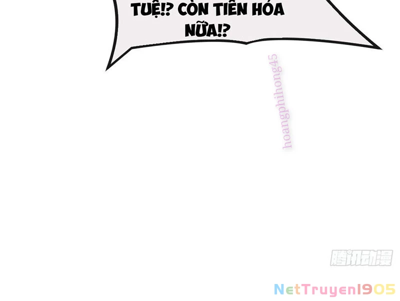 Nhân Vật Phản Diện Trong Trò Chơi Tận Thế Quật Khởi Chapter 6 - 88