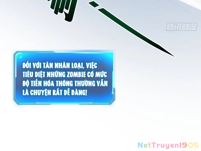Nhân Vật Phản Diện Trong Trò Chơi Tận Thế Quật Khởi Chapter 6 - 94