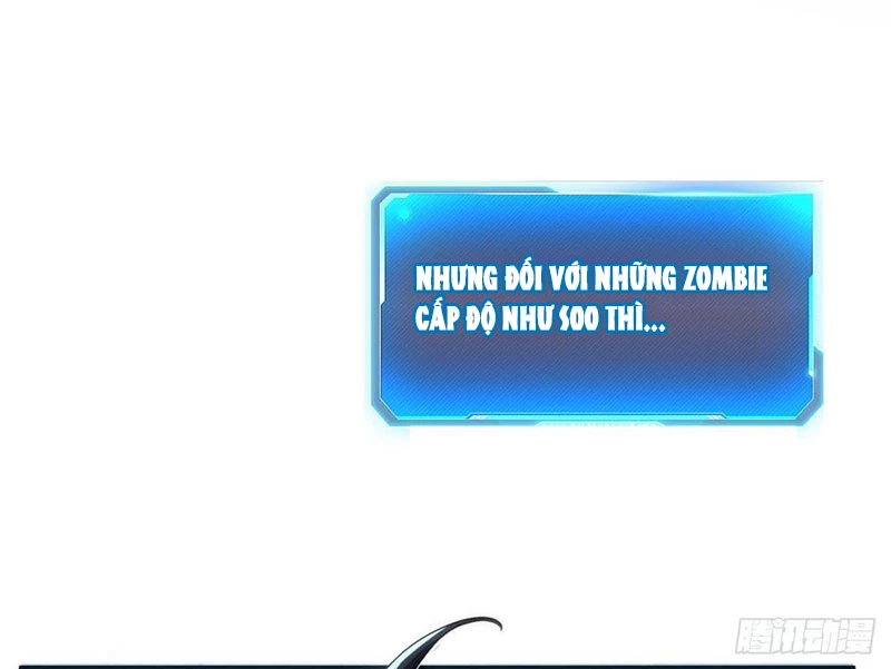 Nhân Vật Phản Diện Trong Trò Chơi Tận Thế Quật Khởi Chapter 6 - 95